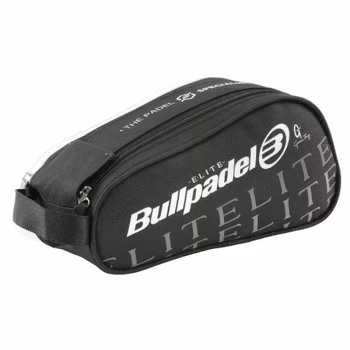 Bullpadel Necessär Elite 2024 BPP-24018 D.CASE 2