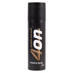 4ON Total Grip Spray
