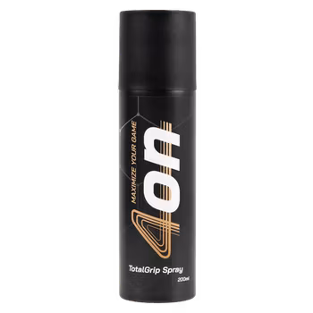 4ON Total Grip Spray