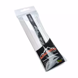 YouPadel Grepplinda Apachita Overgrip