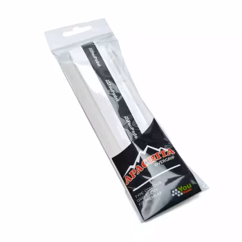 YouPadel Grepplinda Apachita Overgrip