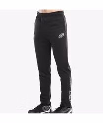 Byxor Bullpadel  LAURO BLACK