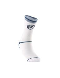 Bullpadel Strumpor BP2207