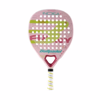Bullpadel Indiga Girl