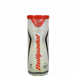 Bullpadel Premium Pro Bollar