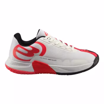 NEXT PRO W 23V