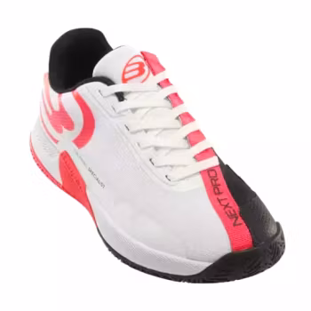 NEXT PRO W 23V