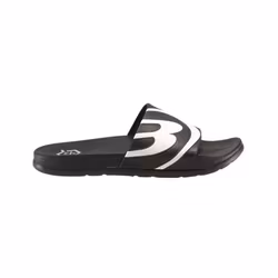 Bullpadel Sandaler Svarta