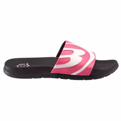 Bullpadel Sandaler Rosa