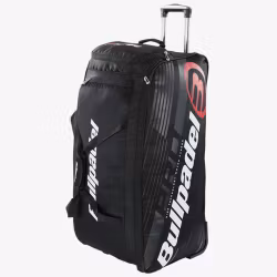 Bullpadel Trolleybag Travel BPP-23011