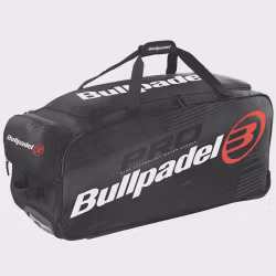 Bullpadel Trolleybag Travel BPP-23011