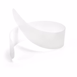 YouPadel Frame Protector No Logo