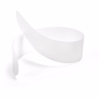 YouPadel Frame Protector No Logo