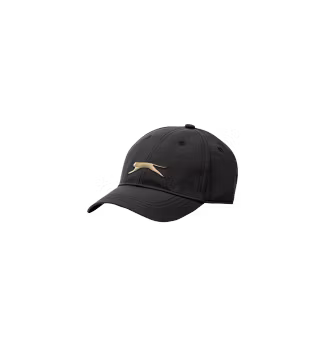 Slazenger Panther Keps