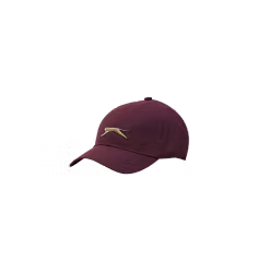 Slazenger Panther Keps