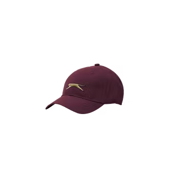 Slazenger Panther Keps