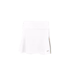 Slazenger Skirt Francesca - Emerson White