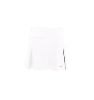 Slazenger Skirt Francesca - Emerson White