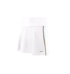 Slazenger Skirt Francesca - Emerson White