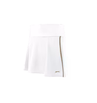 Slazenger Skirt Francesca - Emerson White