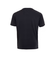 Slazenger T-shirt Enzo Tee - Panther Black