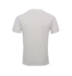 Slazenger T-shirt Enzo Tee - Emerson White