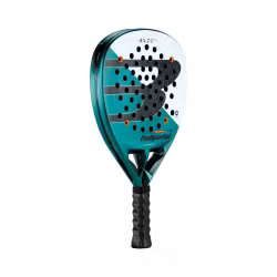 Bullpadel Hack 04 Paquito 2025