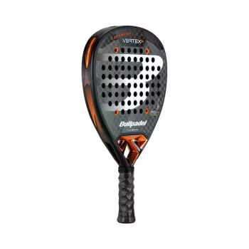 Bullpadel Vertex 04 2025