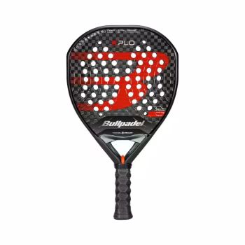 Bullpadel XPLO 2025