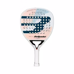 Bullpadel Elite Woman 2025