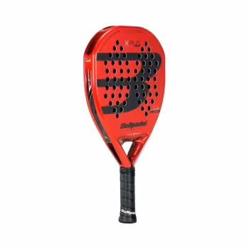 Bullpadel XPLO Comfort 2025