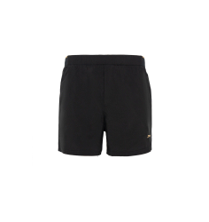 Slazenger Teo Track Shorts - Panther Black