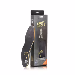 SPORT INSOLE
