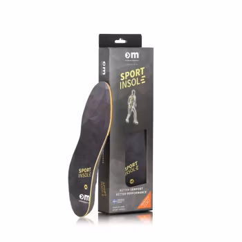 SPORT INSOLE