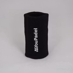 Wristband YouPadel