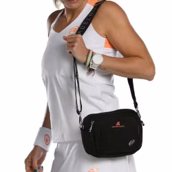 Bullpadel Handväska Orten