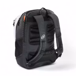 Bullpadel Ryggsäck Hack