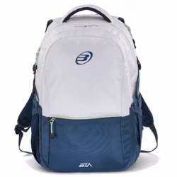 Bullpadel Ryggsäck Pearl
