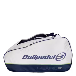 Bullpadel Bag Pearl