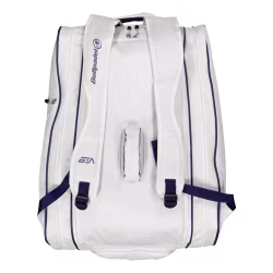 Bullpadel Bag Pearl