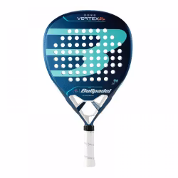 Bullpadel Vertex 04 W Junior