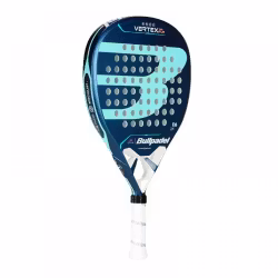 Bullpadel Vertex 04 W Junior
