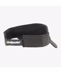 Bullpadel Solskärm Keps