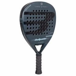 Bullpadel ICON 25