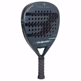 Bullpadel ICON 25