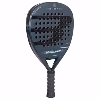 Bullpadel ICON 25