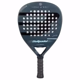 Bullpadel ICON 25