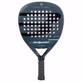Bullpadel ICON 25