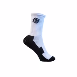 Swestar Sports Ultimate Grip Sock