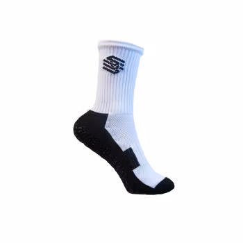 Swestar Sports Ultimate Grip Sock